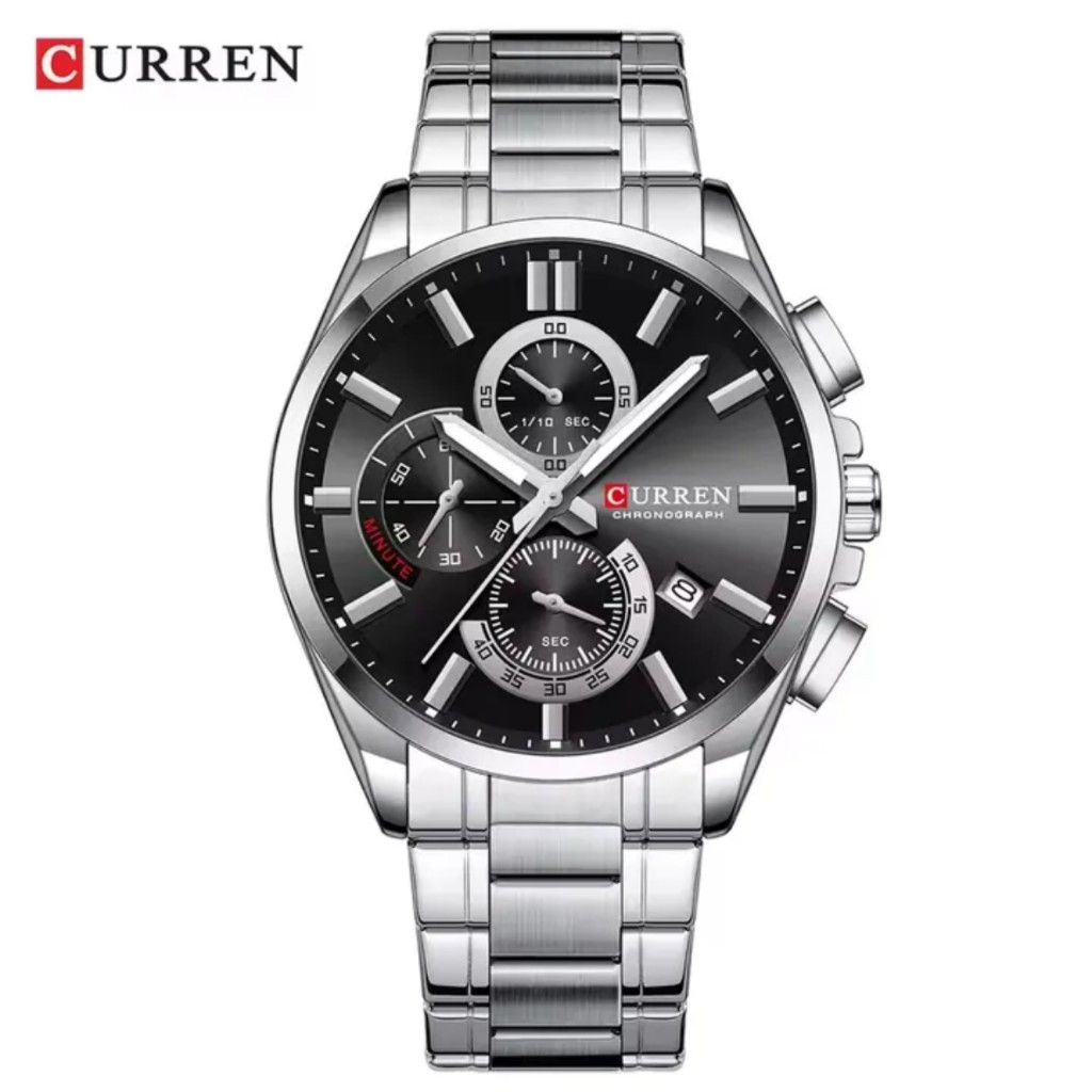 Curren 8475 #1