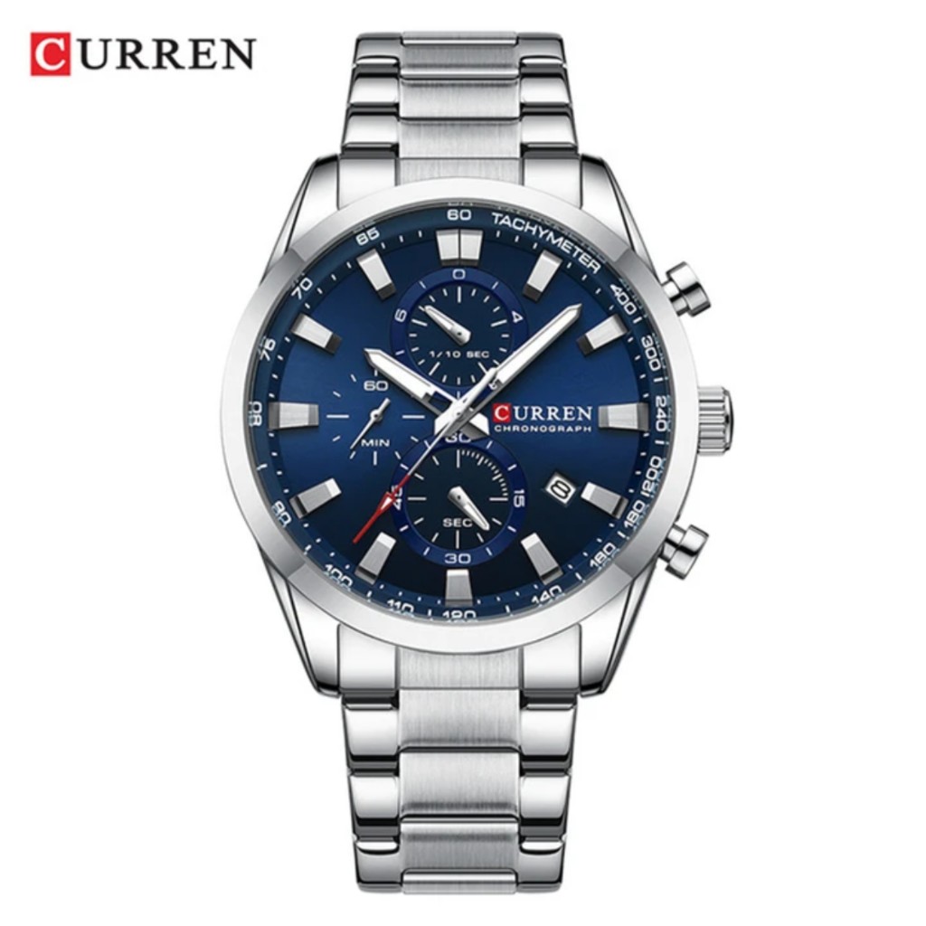 Curren 8445 #2