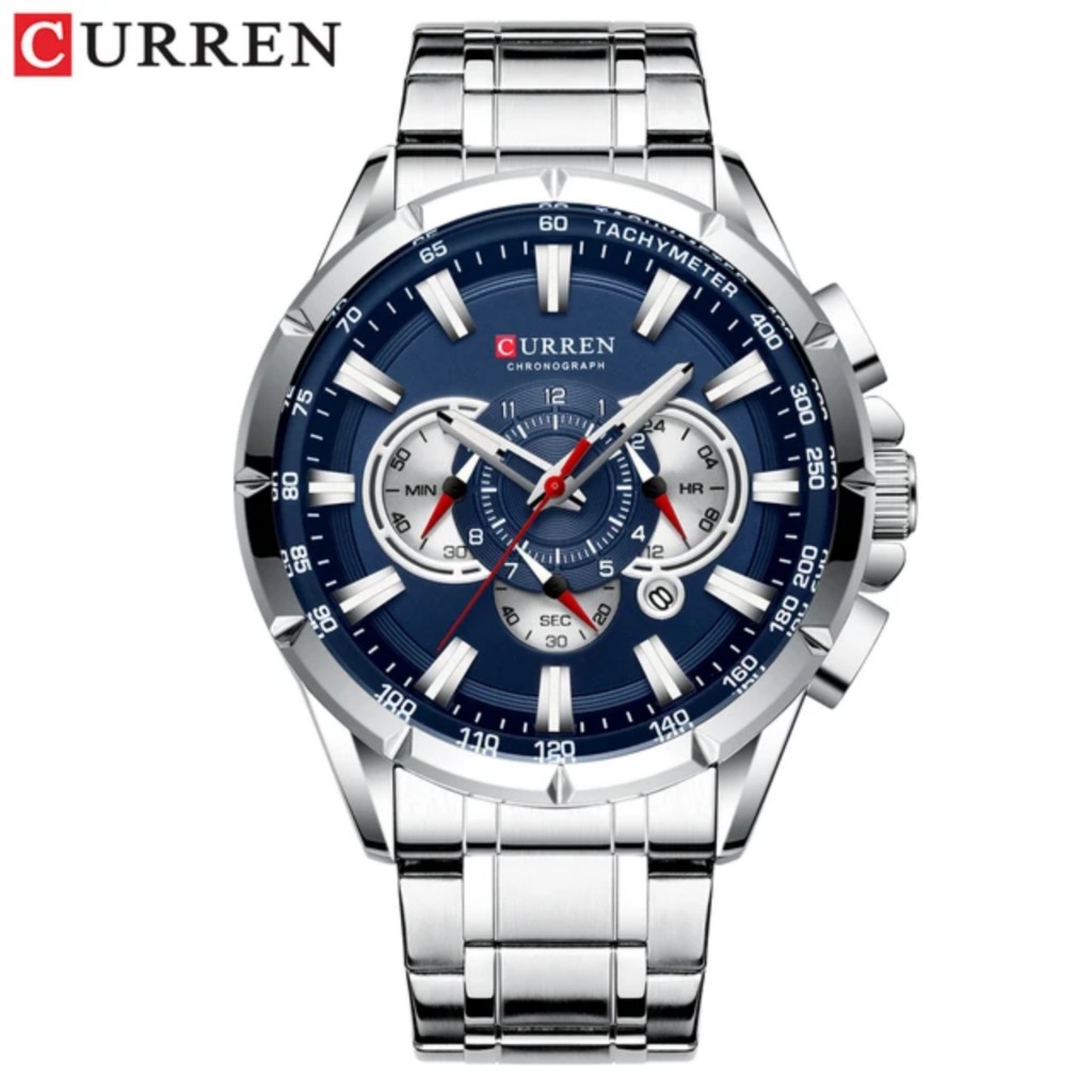 Curren 8363 #2