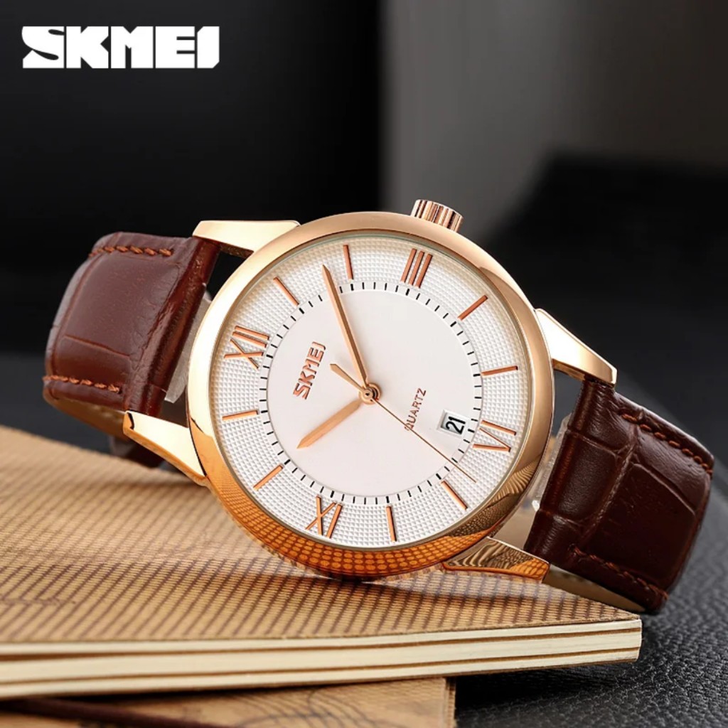 Skmei 9261 #1