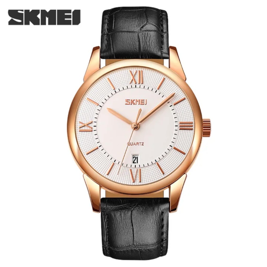 Skmei 9261 #2