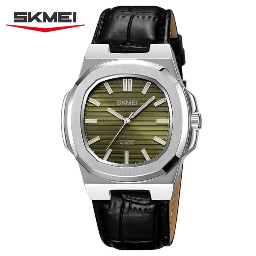 Skmei 2512