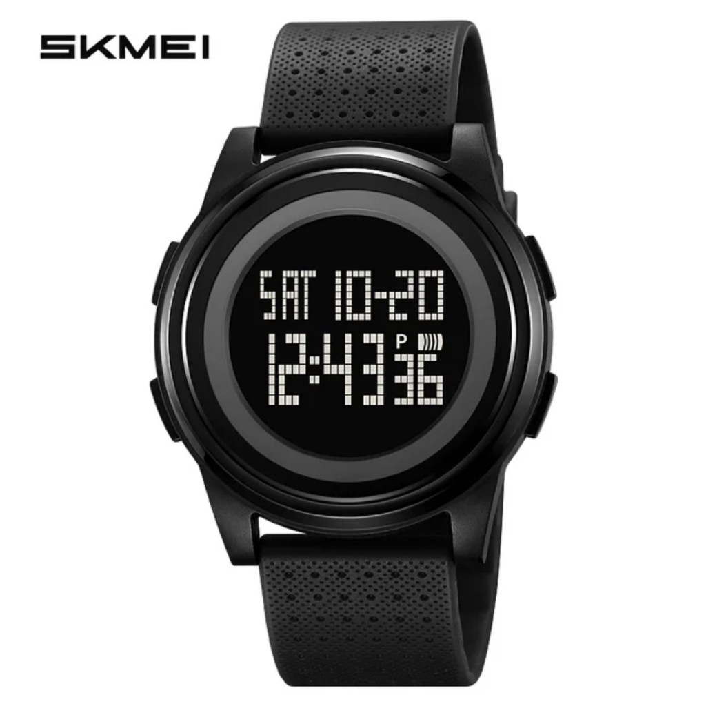 SKMEI 2378 #1