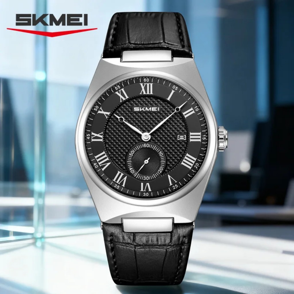 Skmei 9390 #1