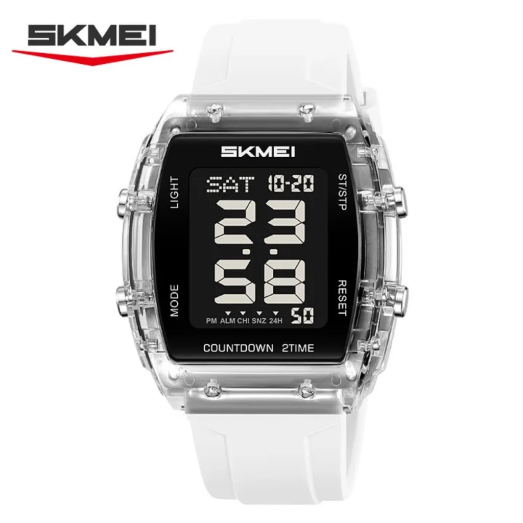 SKMEI 2409#1