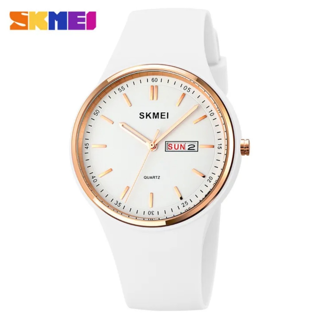 SKMEI 1747 #1