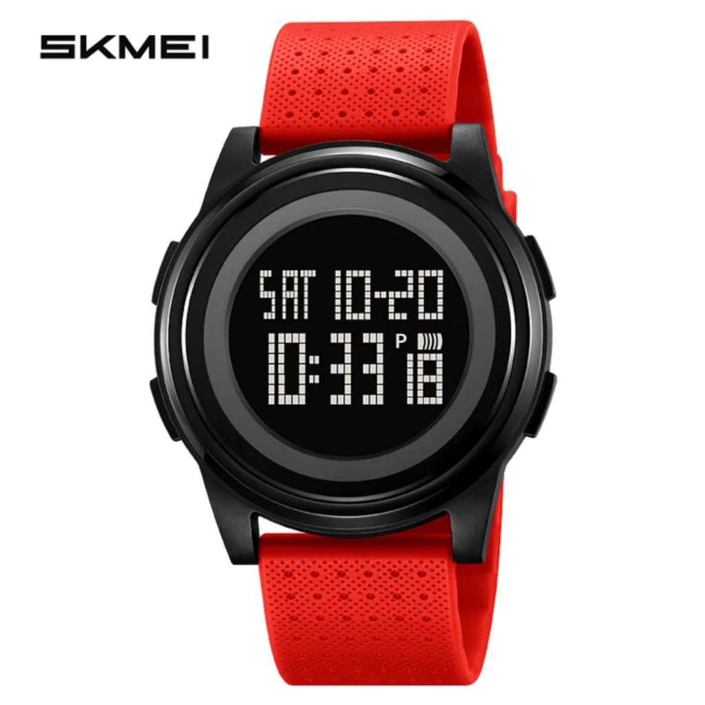 SKMEI 2378 #2