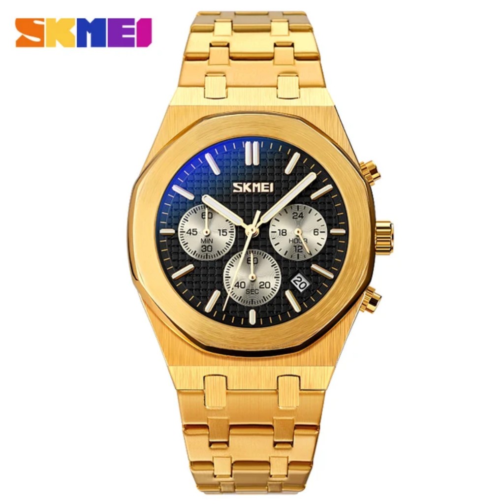SKMEI 9296 #2