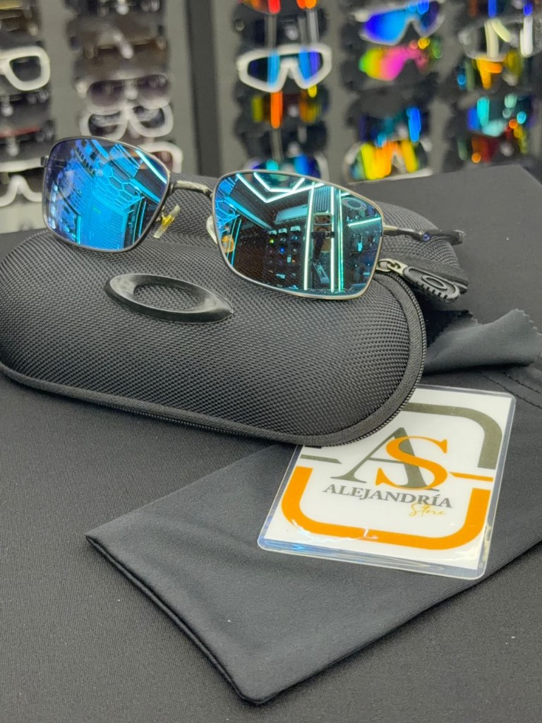 Oakley ok1605. #3