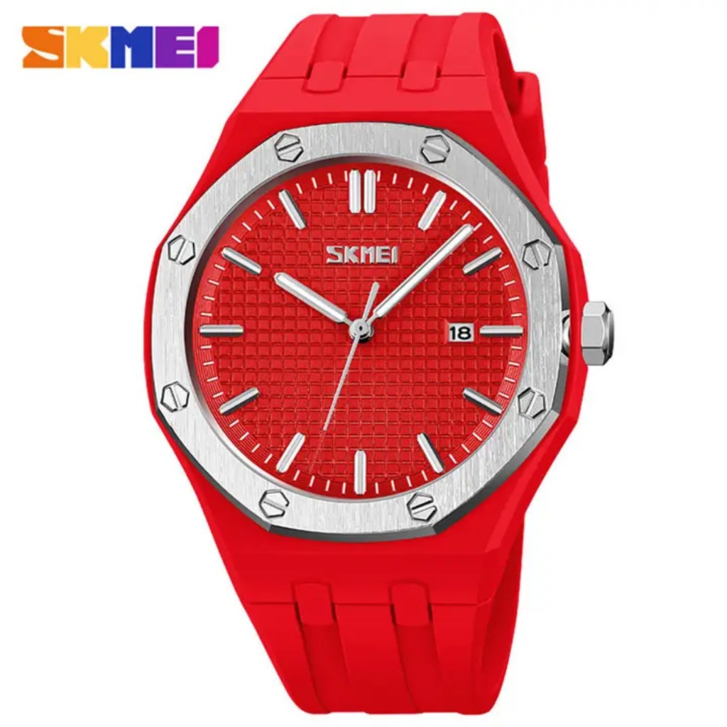 SKMEI 9299 #2