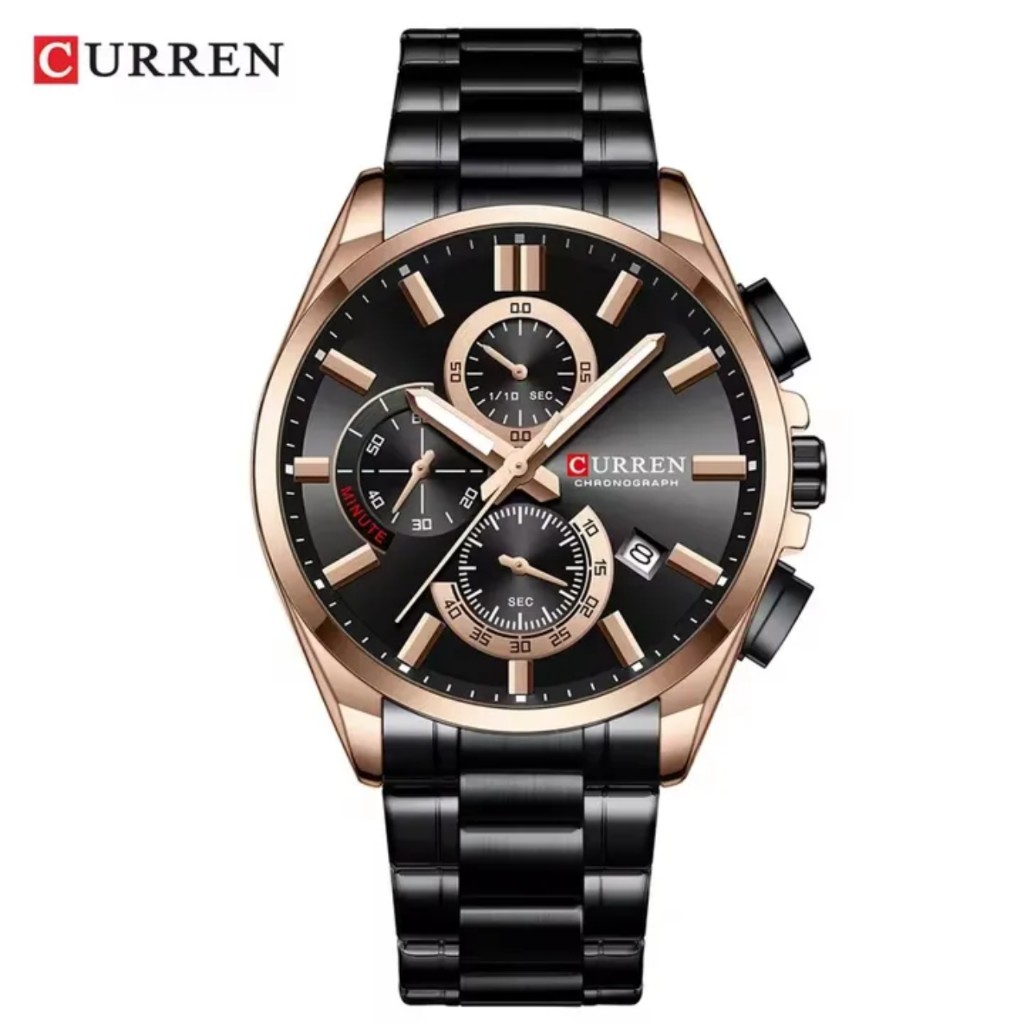 Curren 8475. #2