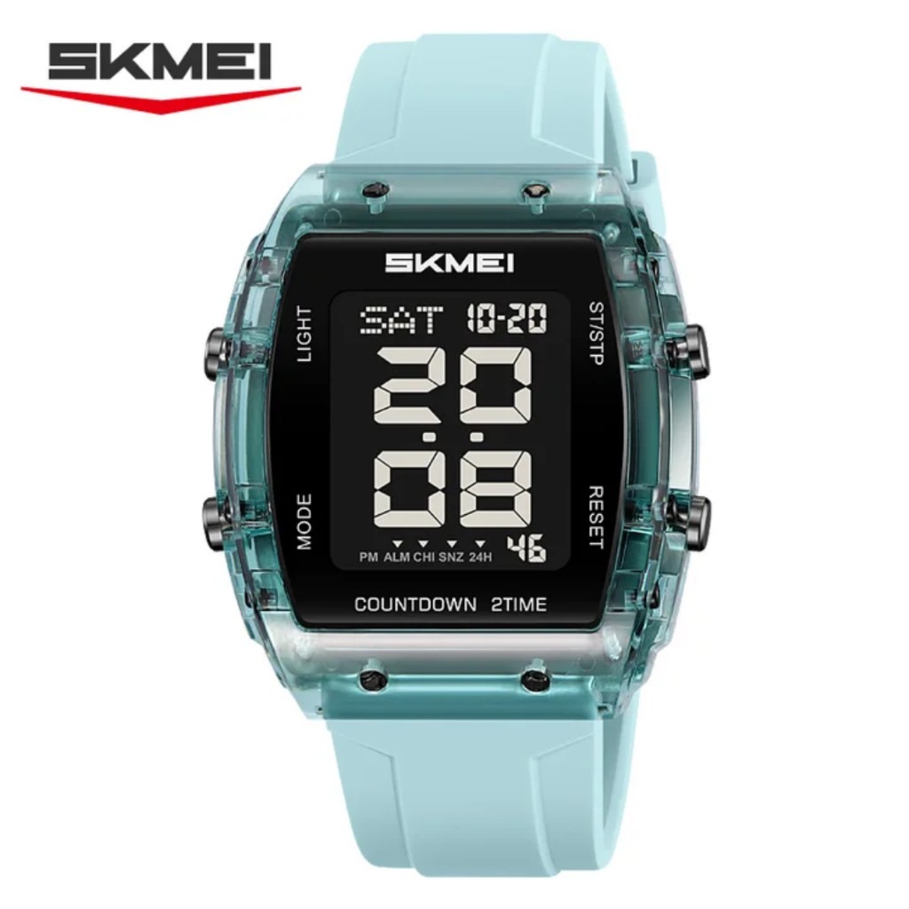 SKMEI 2409 #2