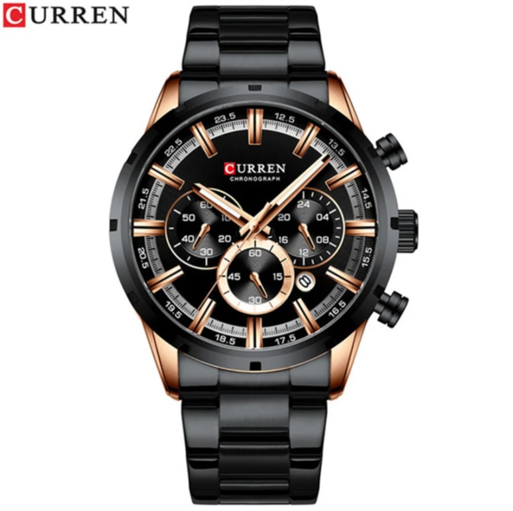 Curren 8355