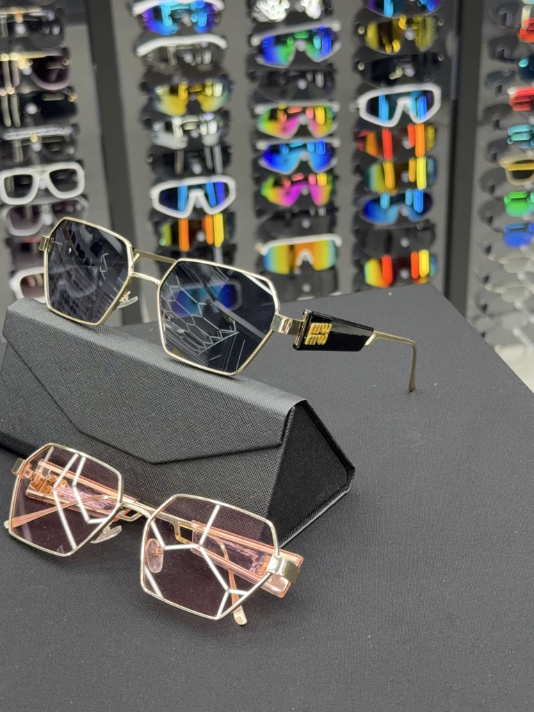 Lentes Miu #5
