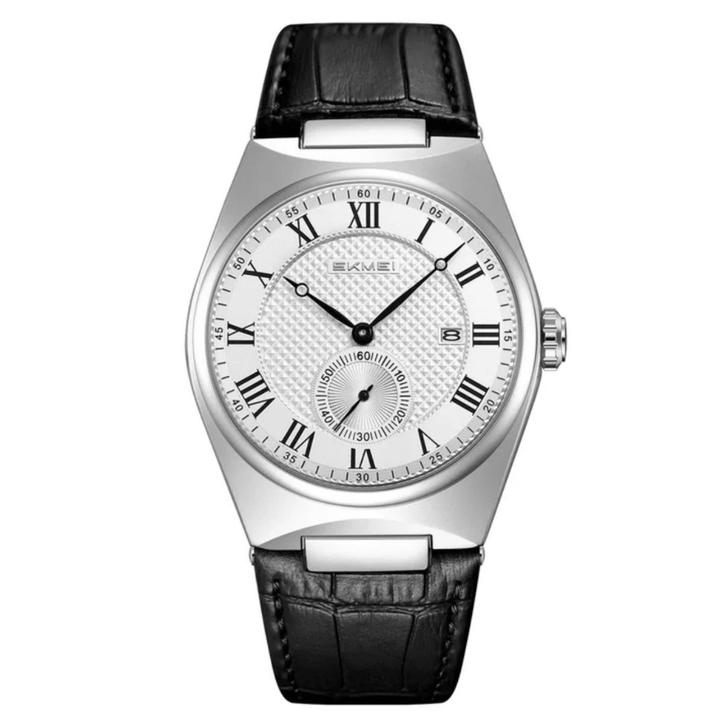 Skmei 9390 #2
