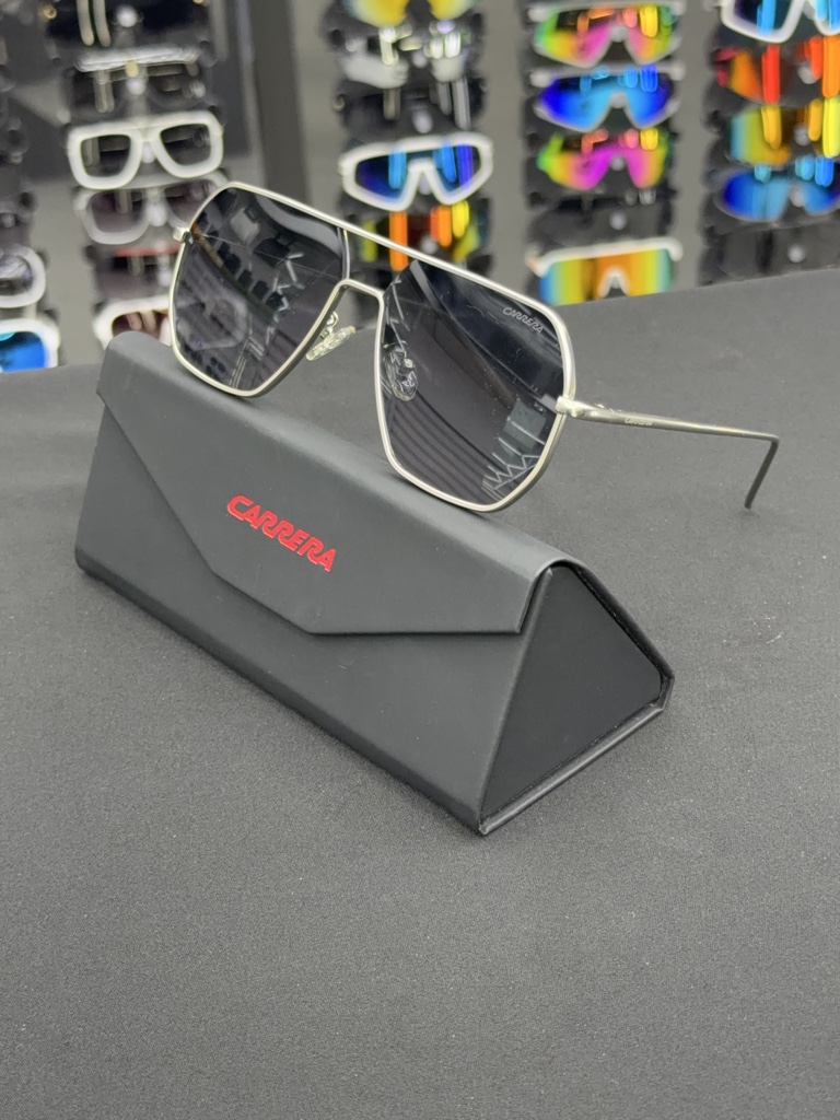 Lentes Carrera #16