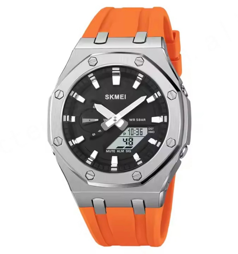 Skmei 2243 #2