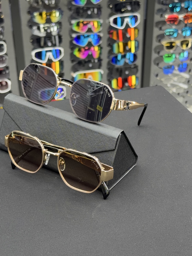 Lentes Celine #2