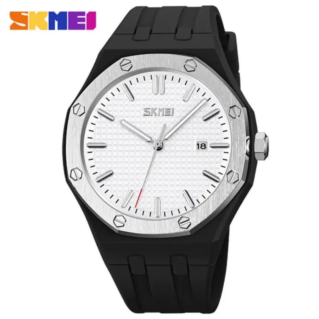 SKMEI 9299 #1