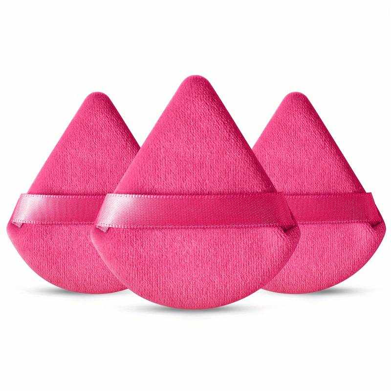 Mota triangular