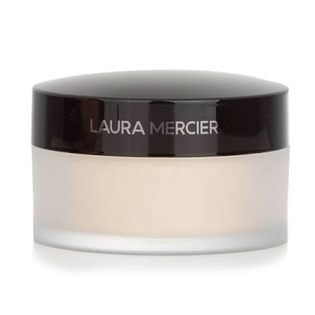 Laura Mercier - Translucent Loose Longwear Setting Powder