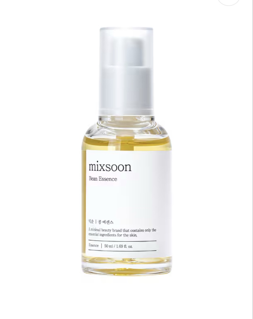 Mixsoon - Bean Essence