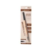 Italia Deluxe - Micro Blading Eyebrow Pencil