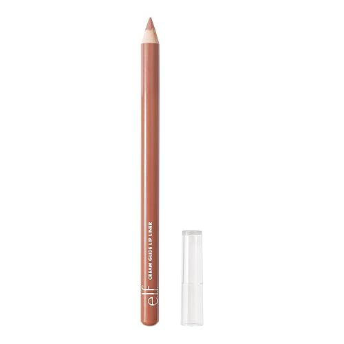 Elf - Cream Glide Lip Liner