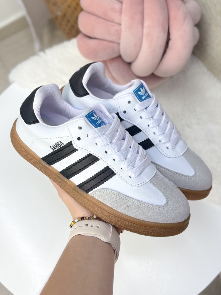 Samba