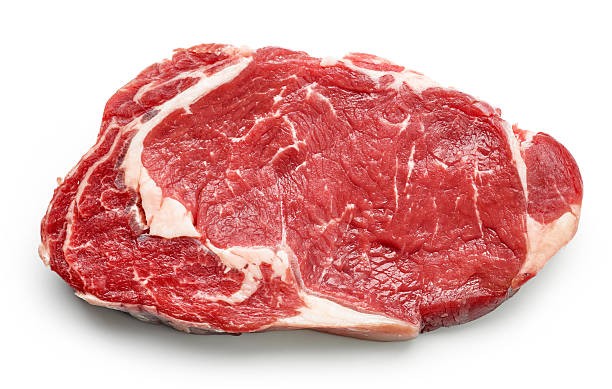 L.b Carne de res