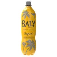 Energético 2L Bally Tropical