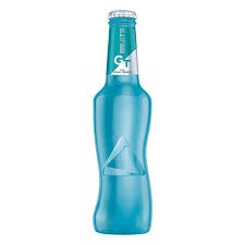 Skol Beats GT 269ml