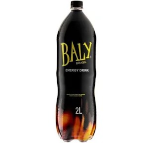 Bally tradicional