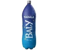 Bally tadala 2l