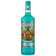 Busca brisa Rum 1l
