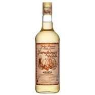 Jurupinga 950ml