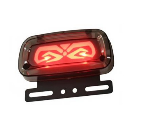 FARO STOP LED UNIVERSAL