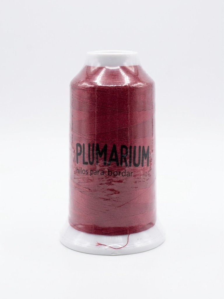 VINO TINTO G982 HILO PLUMARIUM