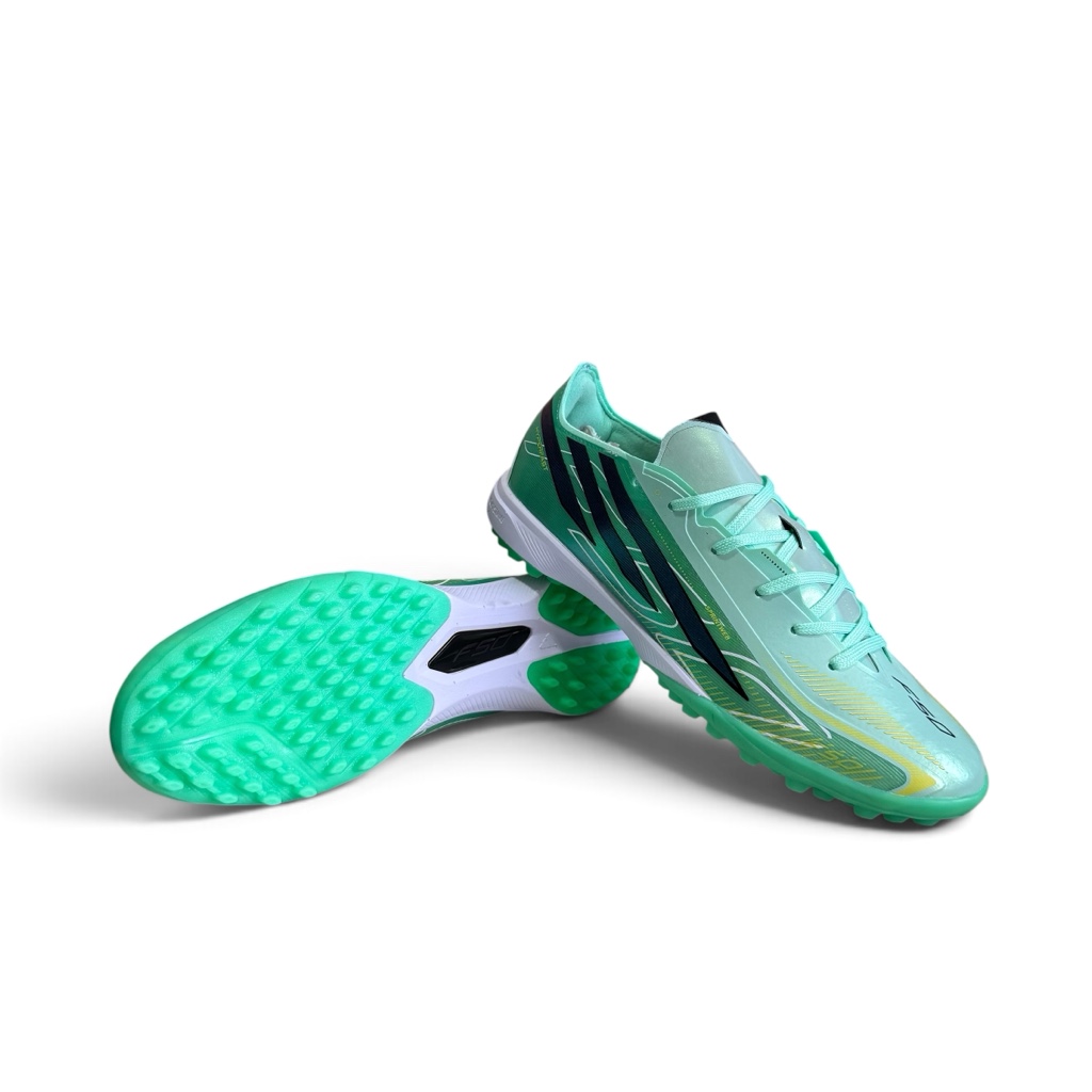 F50 Verde C/C