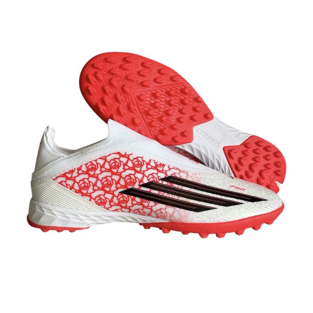 F50 Yamal SC