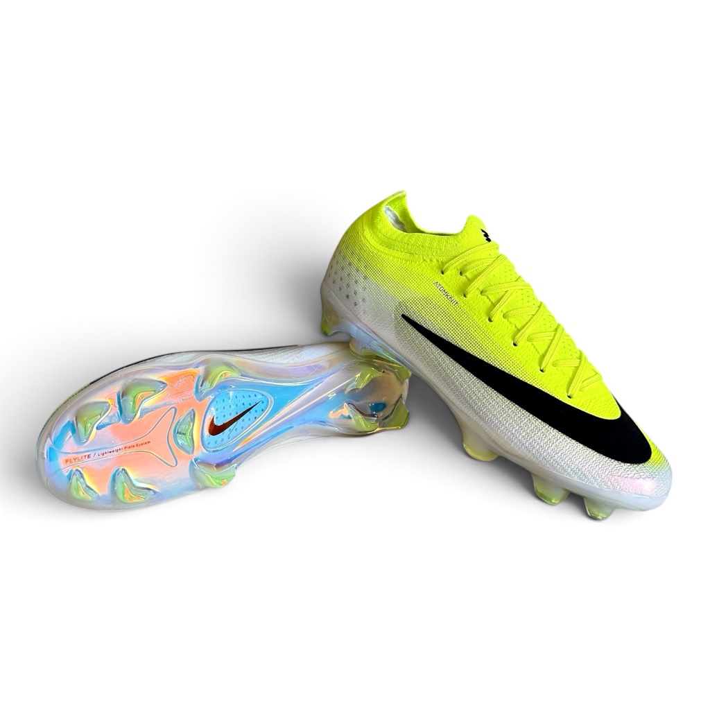 Guayo Mercurial A/Neon