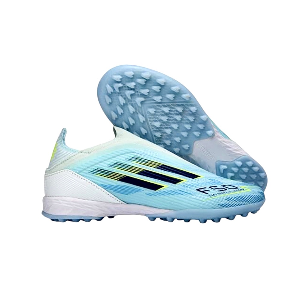 F50 Celeste SC