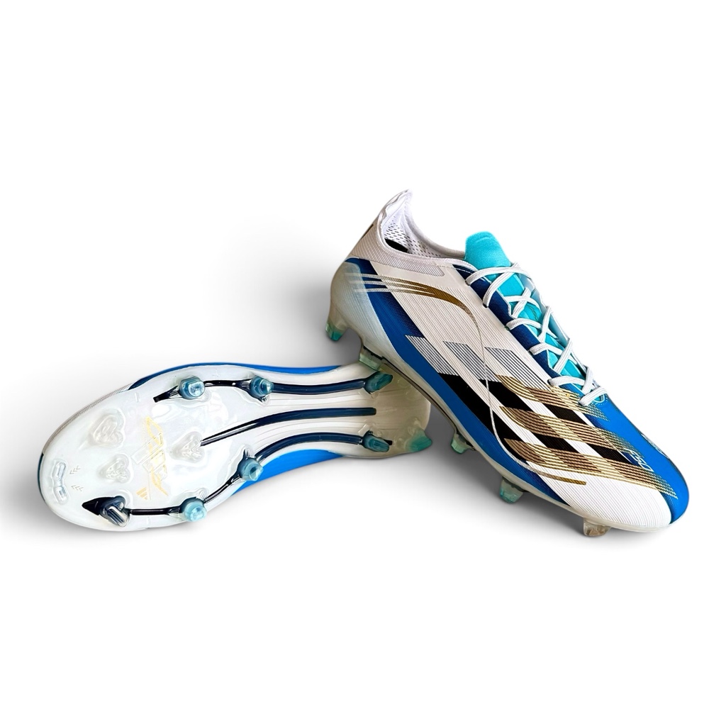 Guayo F50 Arg