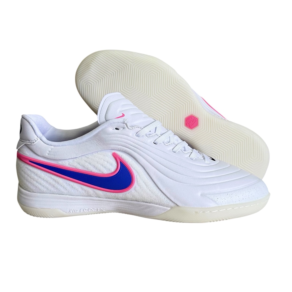 Futsal React Gato