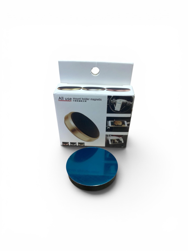 HOLDER MONEDA CXP 003