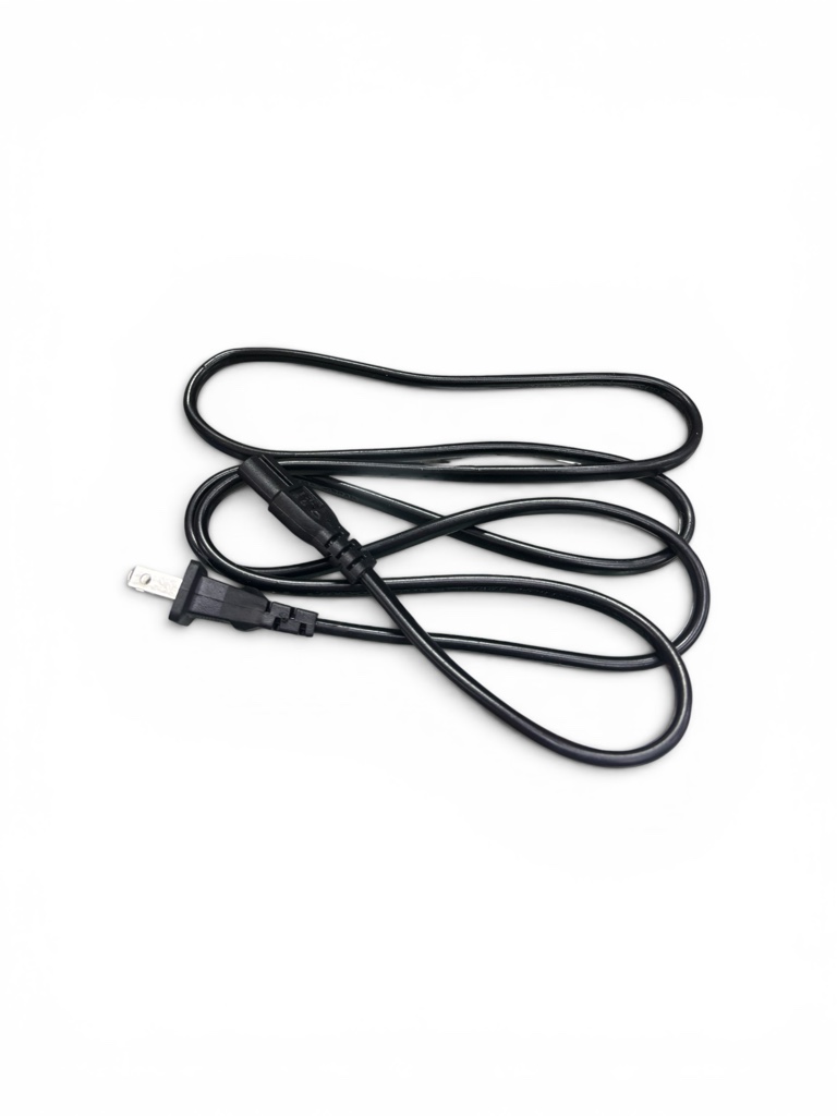 CABLE GRABADORA C2 516