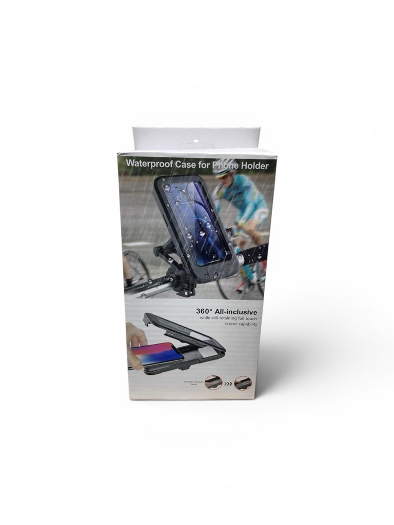 HOLDER PARA CELULAR