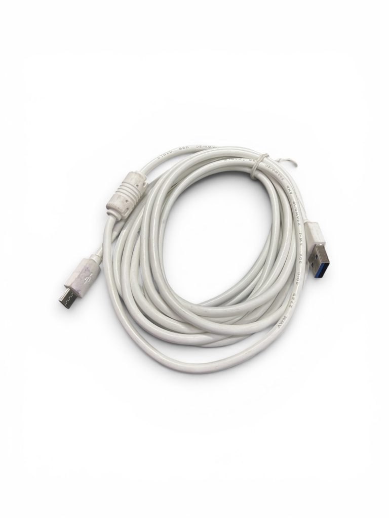 CABLE FILTRO