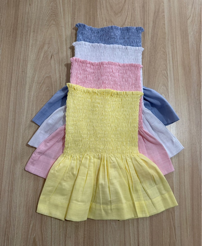 Top Vera