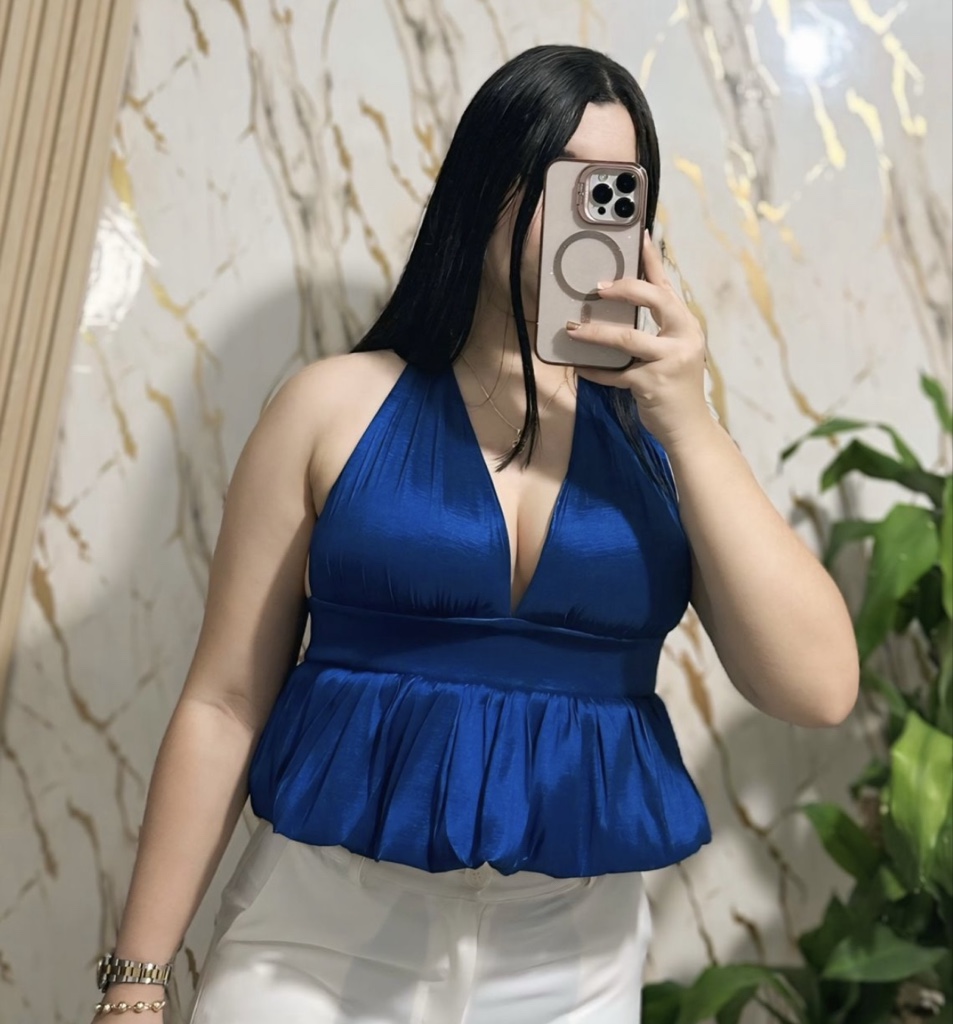 Isabella